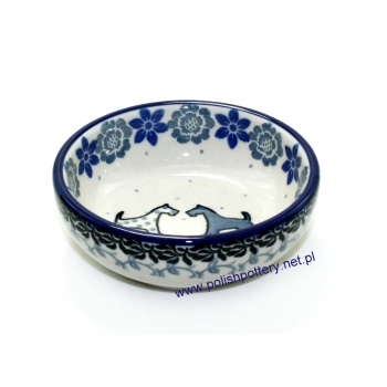 Miseczka do dipów 100ml